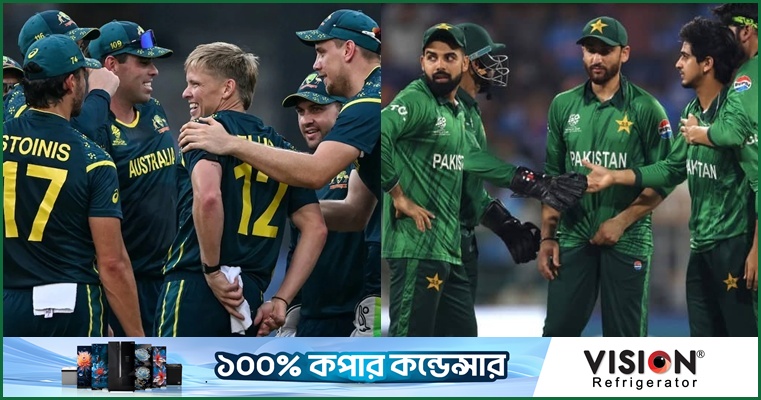 সুপার এইট সমীকরণ : কোন দলকে কী করতে হবে?